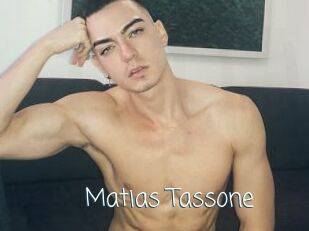Matias_Tassone