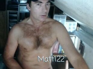 Matt122
