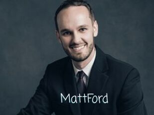 MattFord