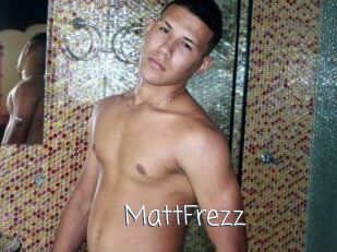 MattFrezz