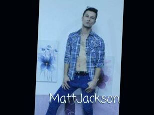 MattJackson