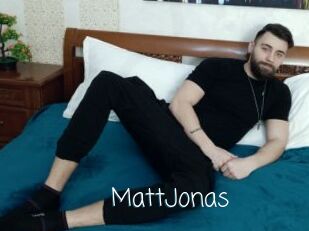 MattJonas