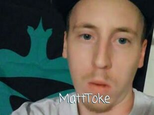 MattToke