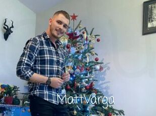 MattVarga