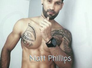Matt_Phillips