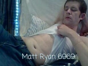 Matt_Ryan_6969