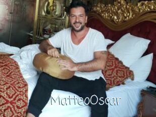 MatteoOscar