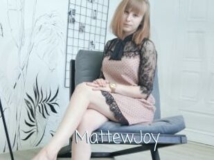 MattewJoy