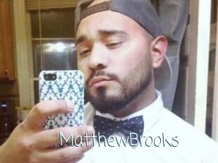 Matthew_Brooks