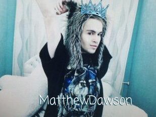 Matthew_Dawson