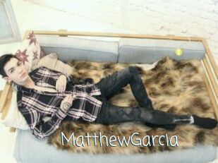 MatthewGarcia