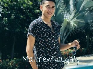 MatthewNaughty Adult o Porn