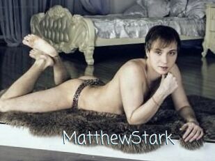 Matthew_Stark