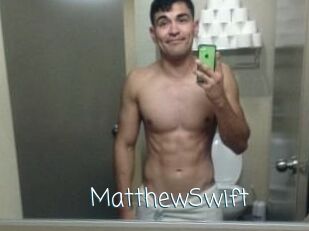 Matthew_Swift