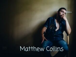 Matthew_Collins Adult o Porn
