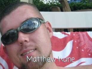 Matthew_Kane Adult o Porn