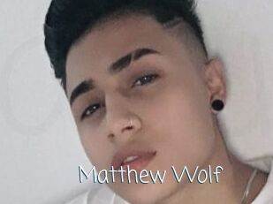 Matthew_Wolf