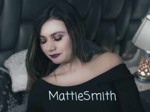 MattieSmith