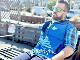 MattyNJ