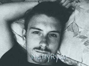 Matty_Ryan