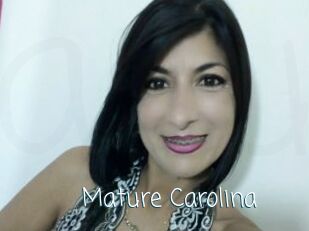 Mature_Carolina Adult o Porn