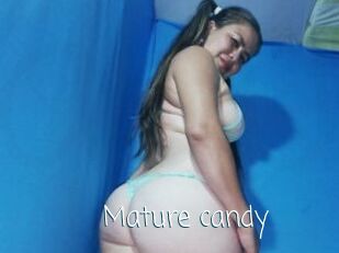 Mature_candy