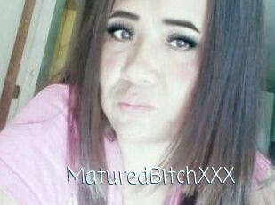 MaturedBitchXXX Adult o Porn