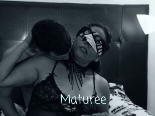 Maturee_