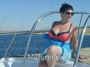 Matureflower