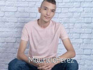 MauricioPerez