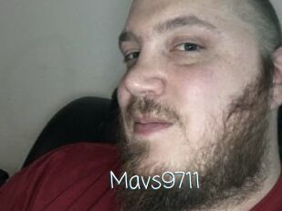 Mavs9711