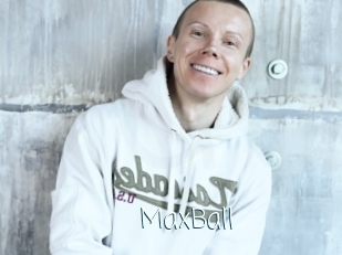 MaxBall