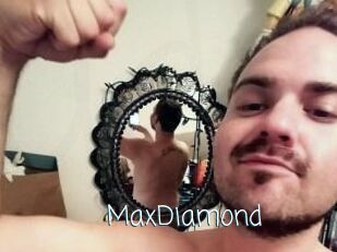 Max_Diamond