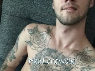 MaxLongwood