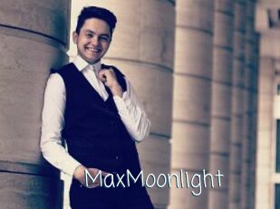 MaxMoonlight