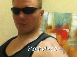 Max_Nelson