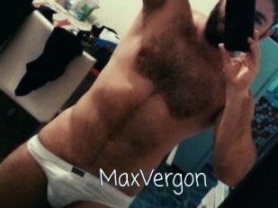Max_Vergon