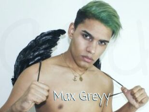 Max_Greyy