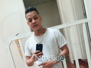 Max_Guel