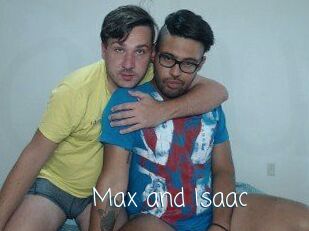 Max_and_Isaac