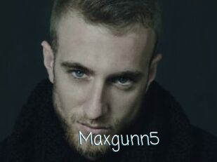 Maxgunn5