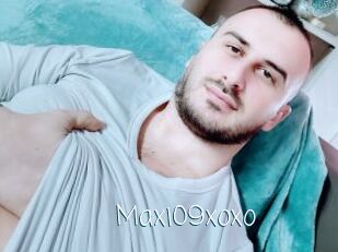 Maxi09xoxo