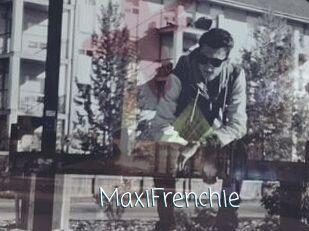 MaxiFrenchie