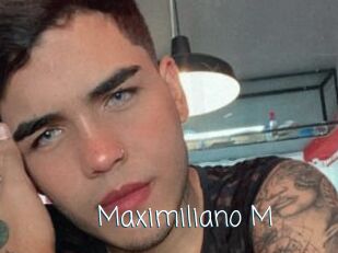 Maximiliano_M