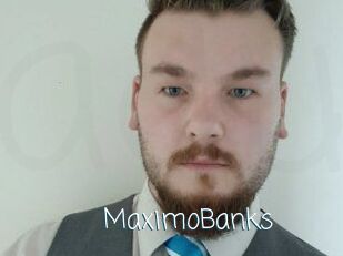 Maximo_Banks