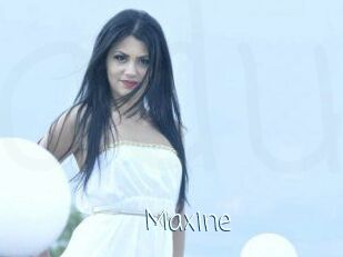 Maxine