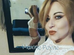 Maxine_Payne