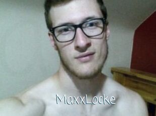 Maxx_Locke Adult o Porn