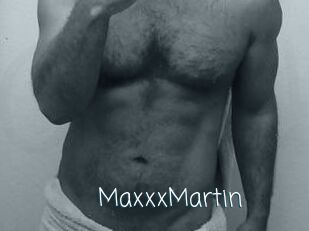 Maxxx_Martin