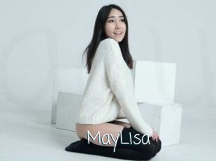 MayLisa